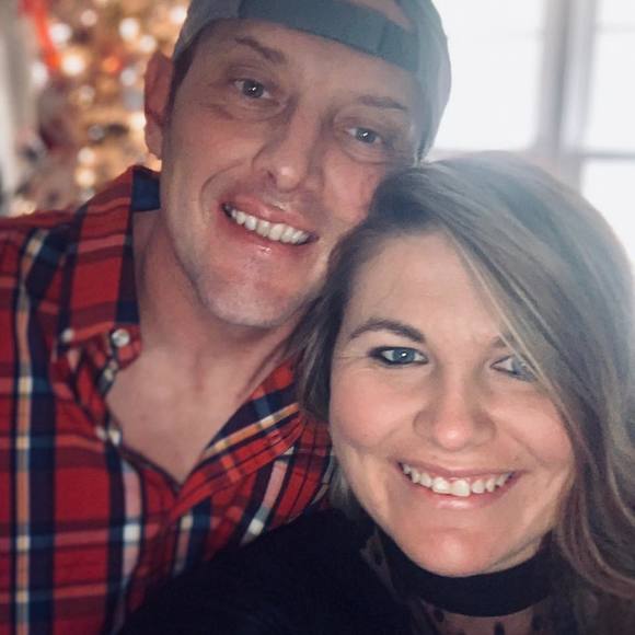 Meet your Posher, Sabrina - Picture 1 of 1